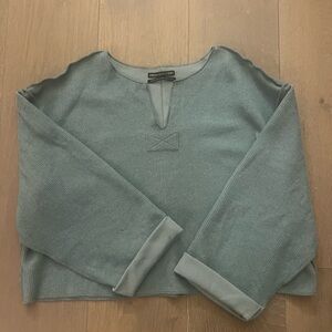 Pretty Green Urban Outfitters Sweater size: xs